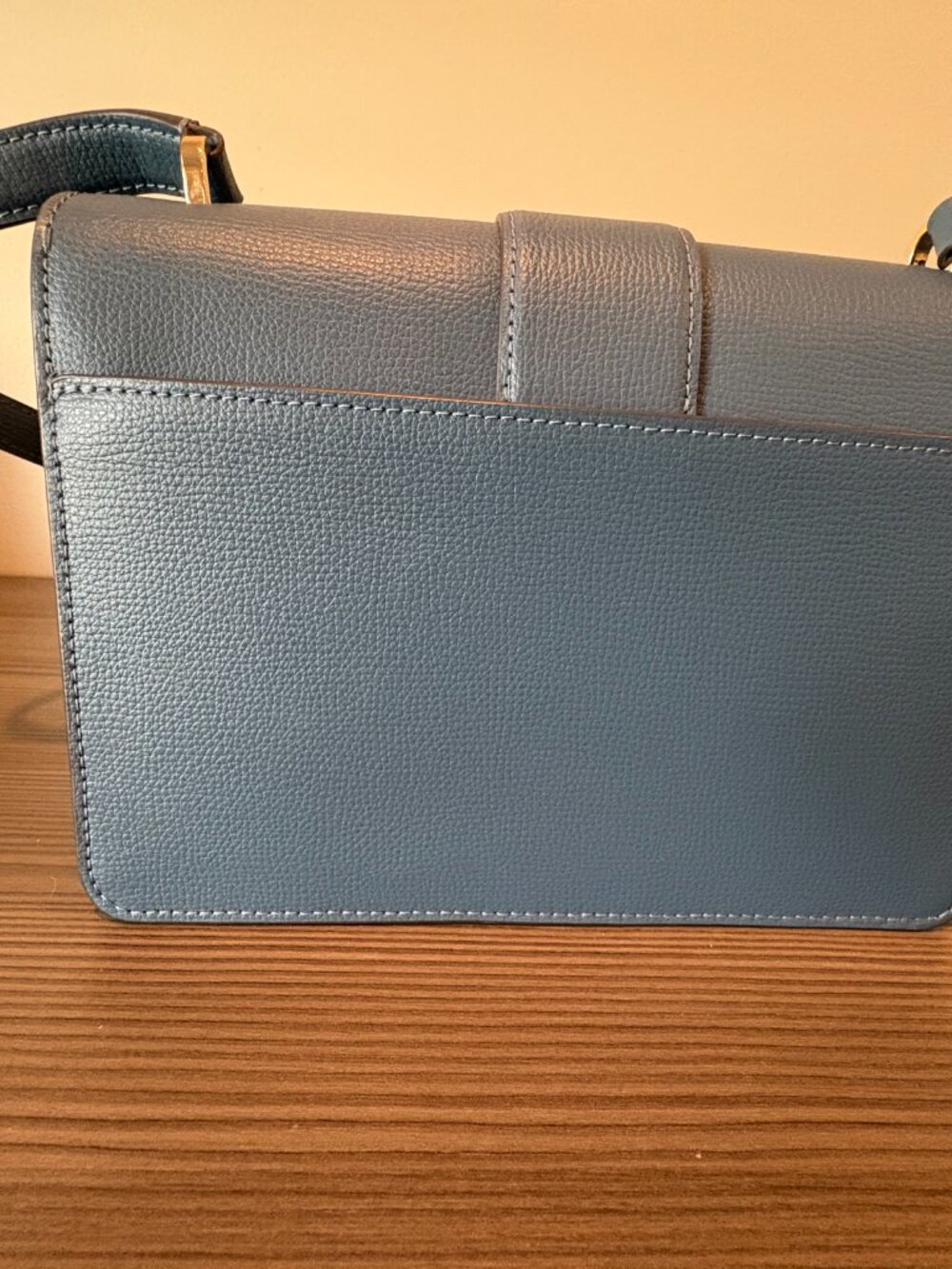 Kate Spade Handbag - Picture 2 of 3